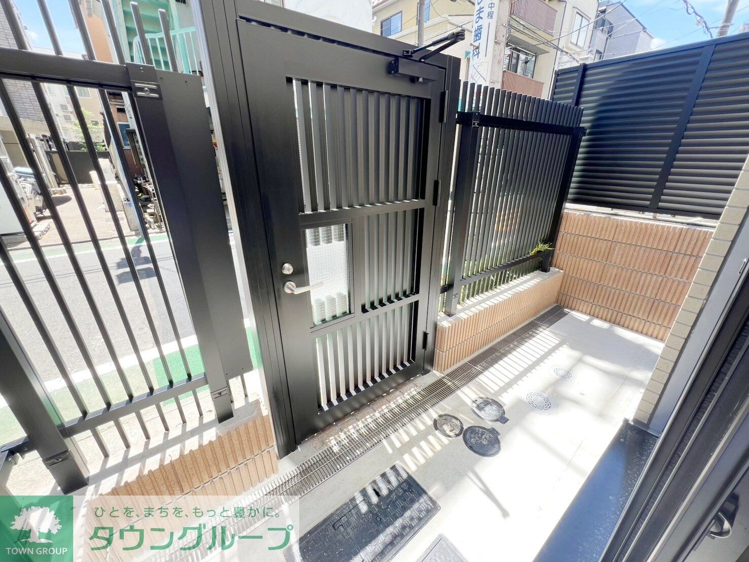 物件内観写真15　