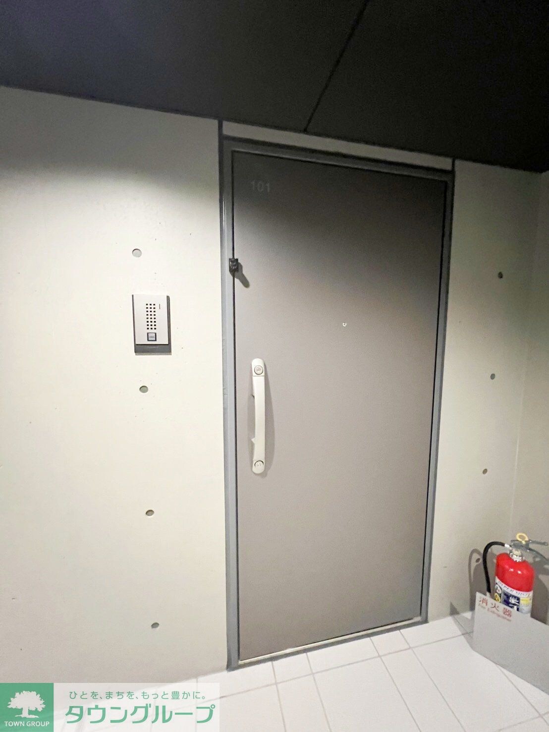 物件内観写真26　