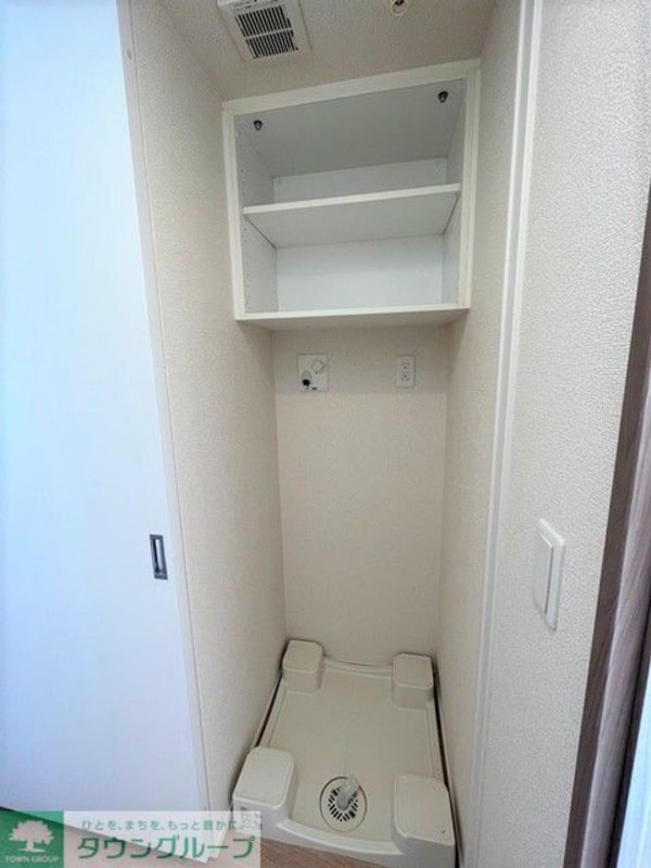 その他(※写真は同タイプ住戸です。)