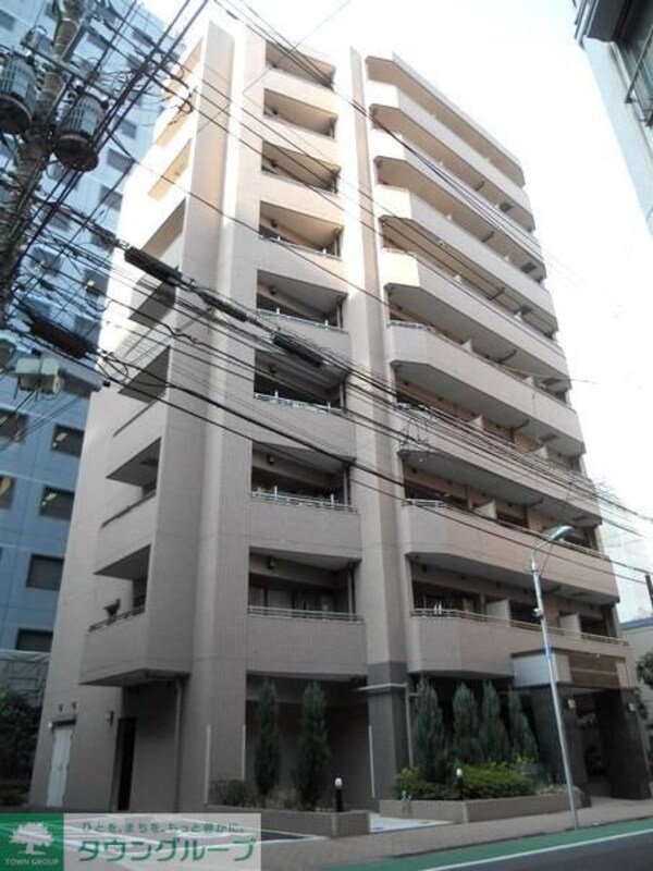外観(外観２)