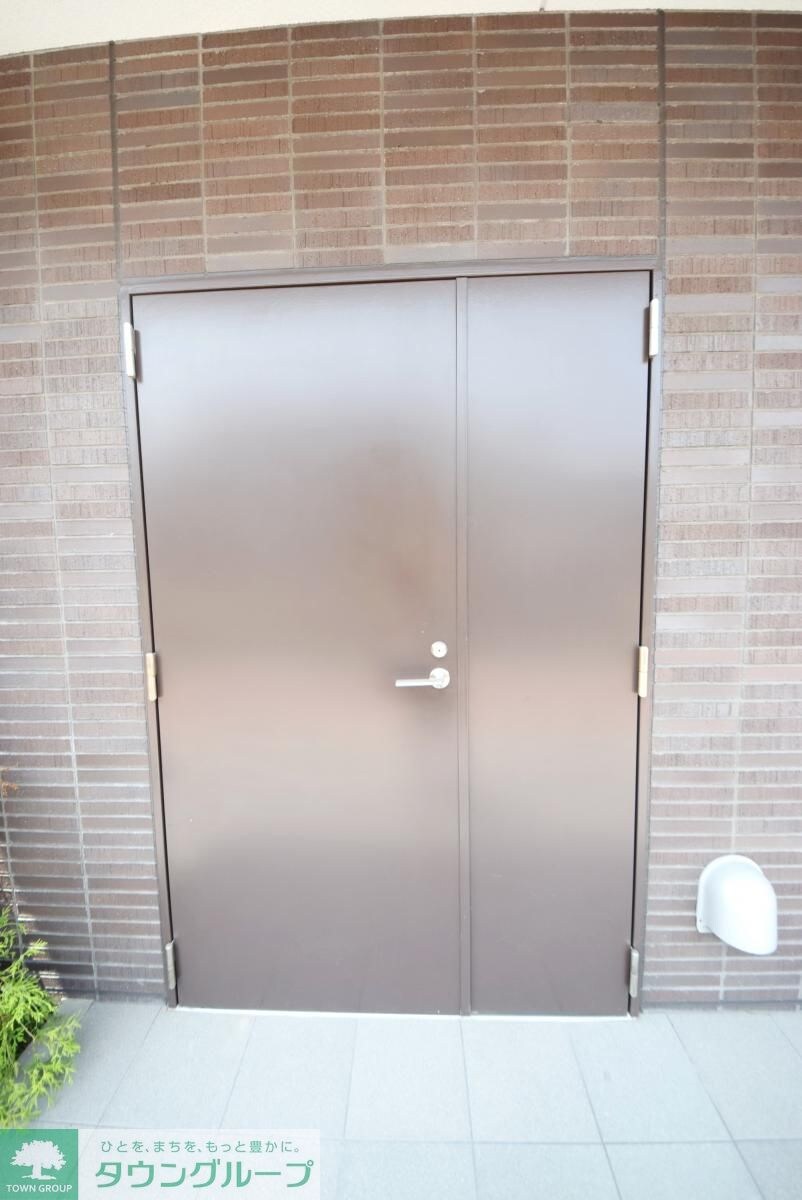 物件内観写真18　