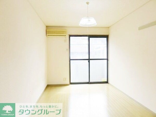 リビング・居室(★タウンハウジング蒲田店取り扱い★)