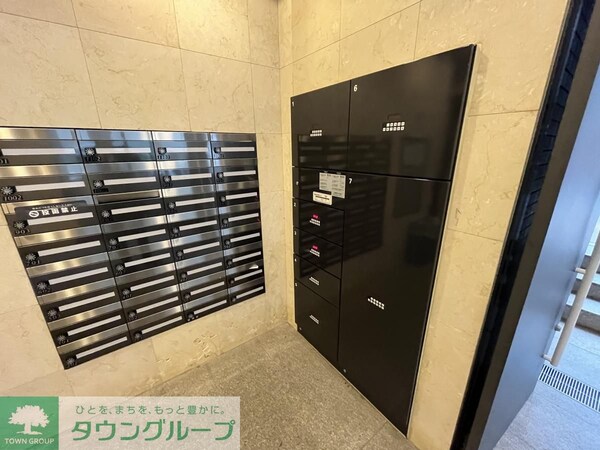 その他室内・内装(お問合せは(株)タウンハウジング東京へ)