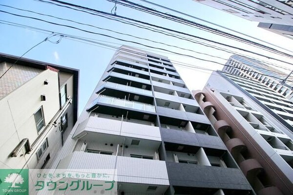 外観(☆外観☆)