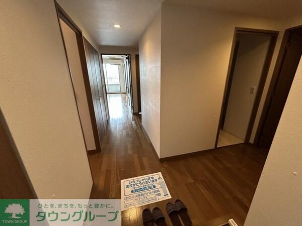 その他室内・内装