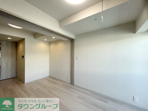 その他室内・内装(お問合せは(株)タウンハウジング東京へ)