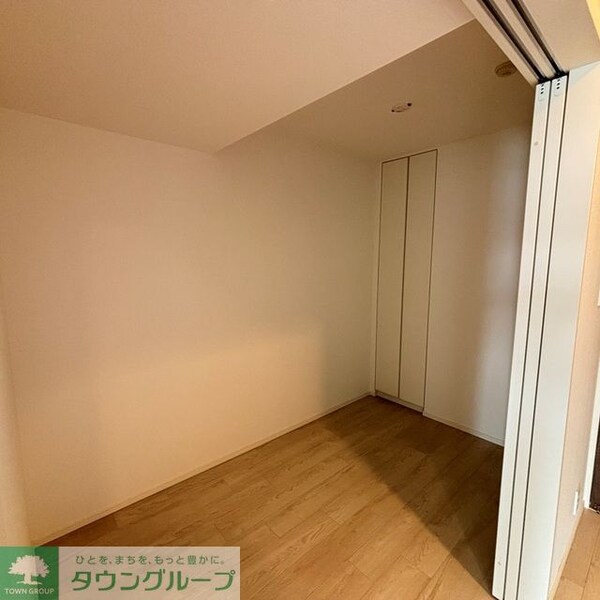 その他(※写真は同タイプ住戸です。)