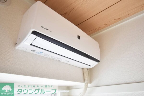 設備(その他設備)