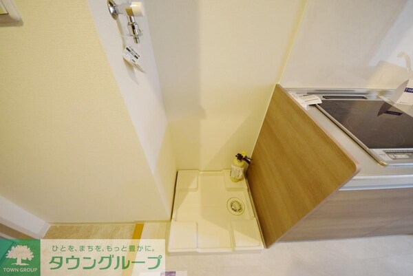 その他室内・内装