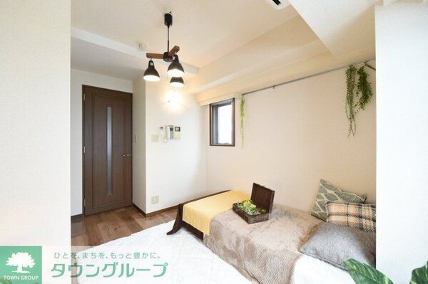 その他室内・内装(※室内設置の家具・小物はイメージです。※)