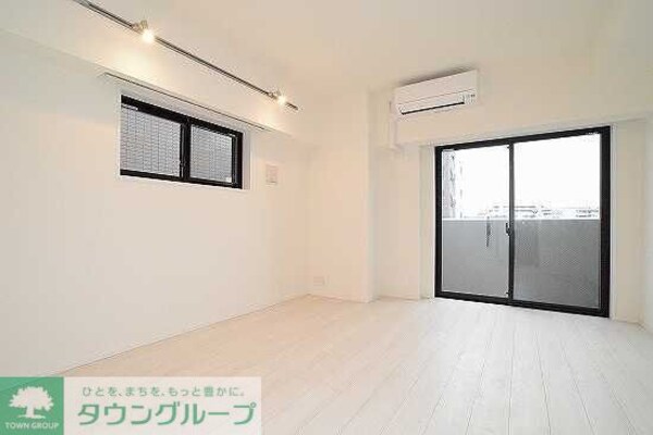 リビング・居室(★タウンハウジング蒲田店取り扱い★)