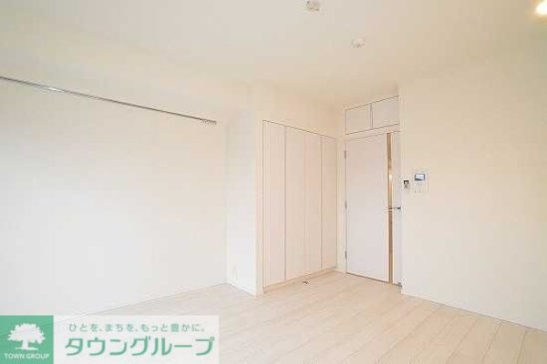 収納(★タウンハウジング蒲田店取り扱い★)