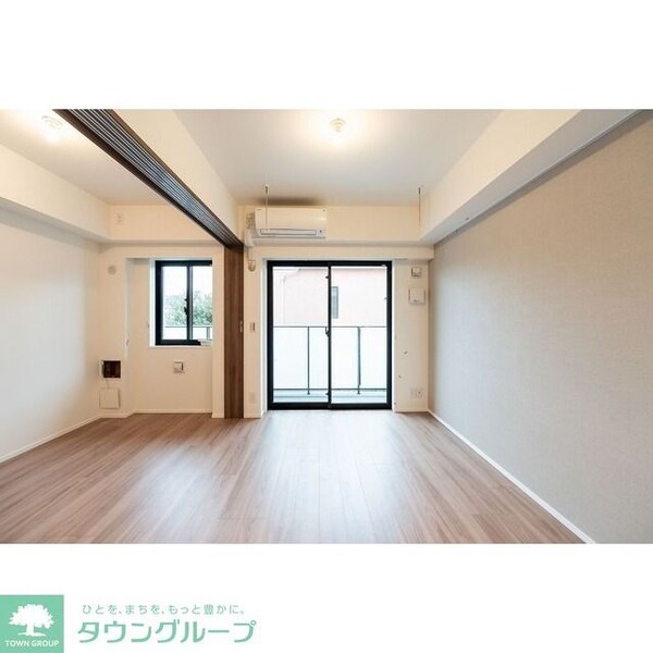 リビング・居室(★タウンハウジング蒲田店取り扱い★)