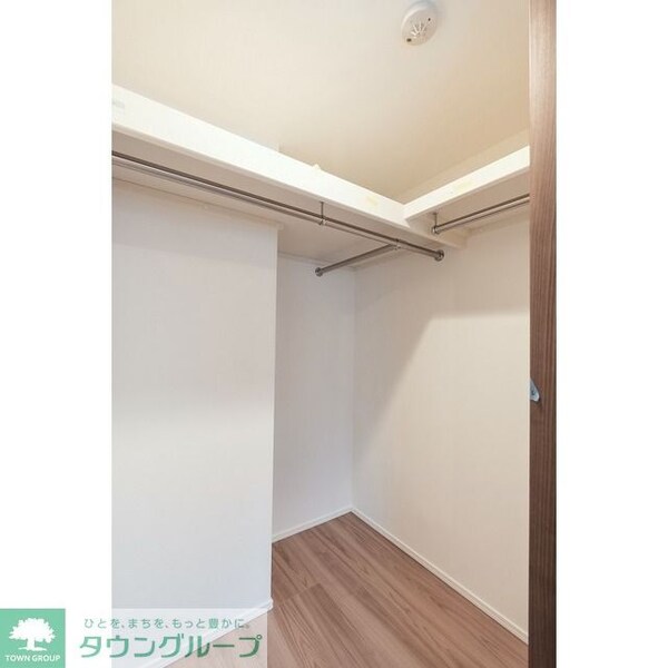 収納(★タウンハウジング蒲田店取り扱い★)