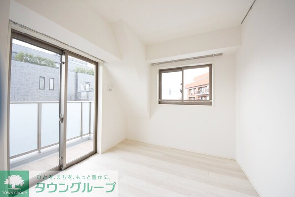 その他室内・内装(お部屋探しは株式会社　タウンハウジング　までお気軽にお問合…)