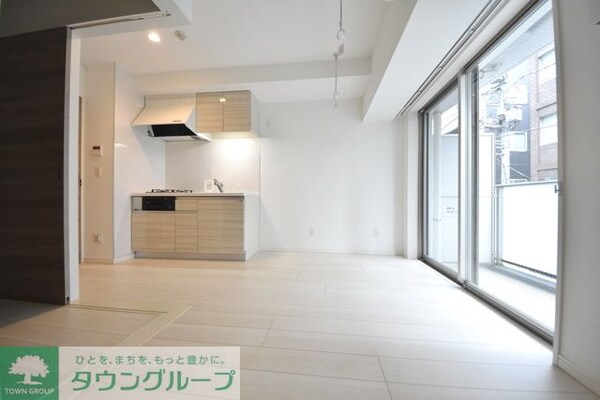 その他室内・内装(別部屋写真参照)