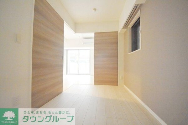 その他室内・内装(別部屋写真参照)