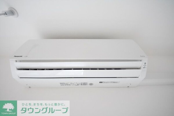 その他室内・内装(別部屋写真参照)