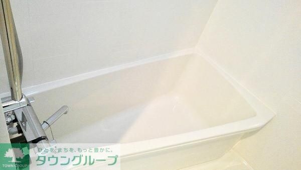バス／シャワールーム等(同施工参考)