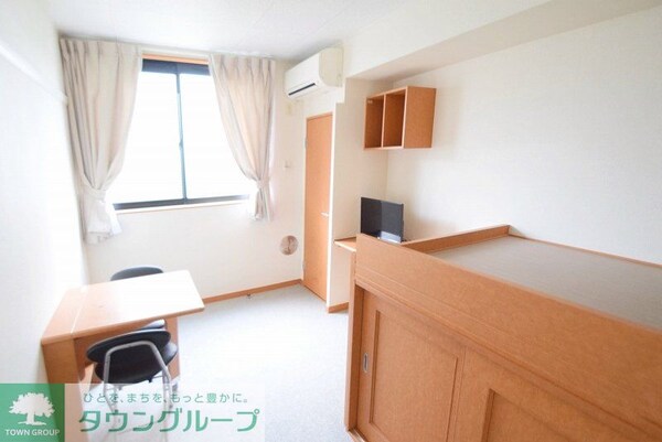 その他室内・内装