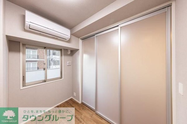 その他室内・内装(Aタイプ2023年12月撮影 同タイプ301号室の写真です。)