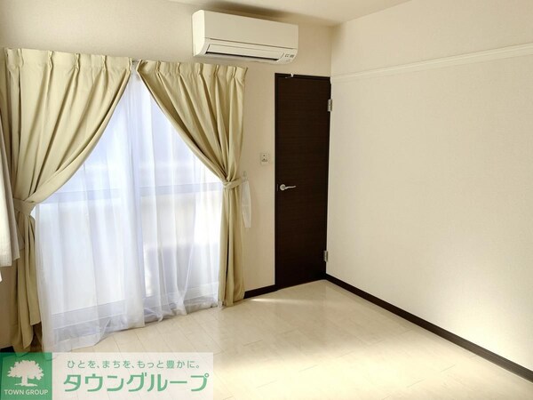 リビング・居室(★タウンハウジング東京蒲田店取り扱い★)