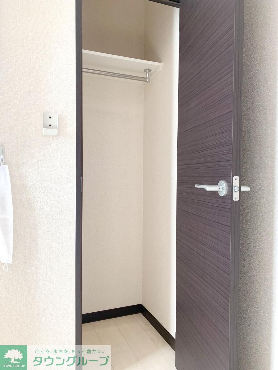 物件内観写真18　(★タウンハウジング東京蒲田店取り扱い★)