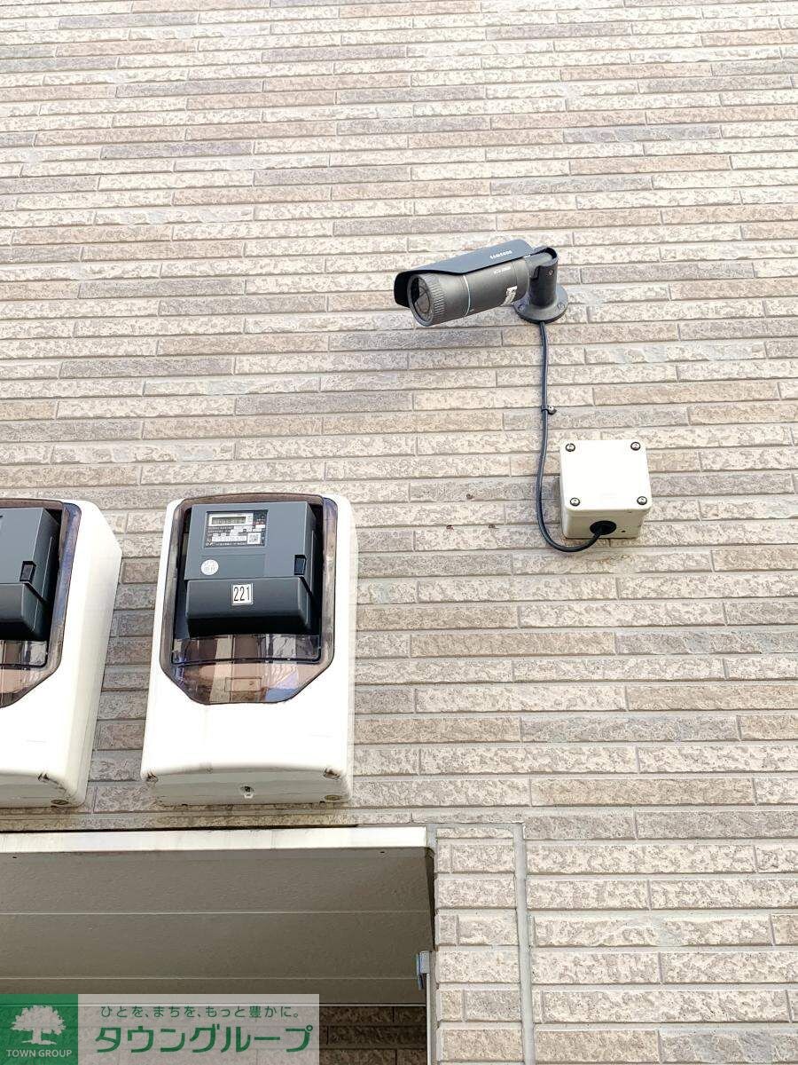 物件内観写真23　(★タウンハウジング東京蒲田店取り扱い★)