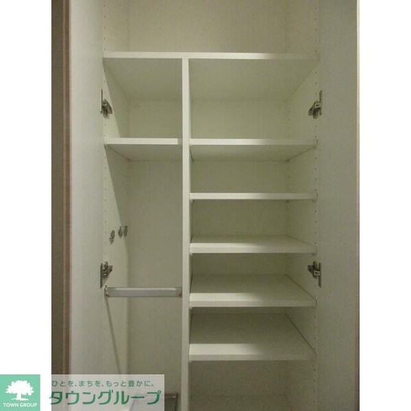 その他室内・内装