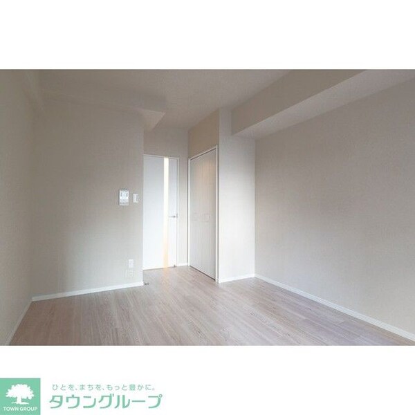 その他室内・内装(お問合せは(株)タウンハウジング東京へ)