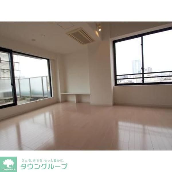 その他室内・内装(※写真は同タイプ住戸です。)