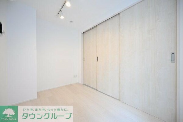 その他室内・内装(リビング/居室)