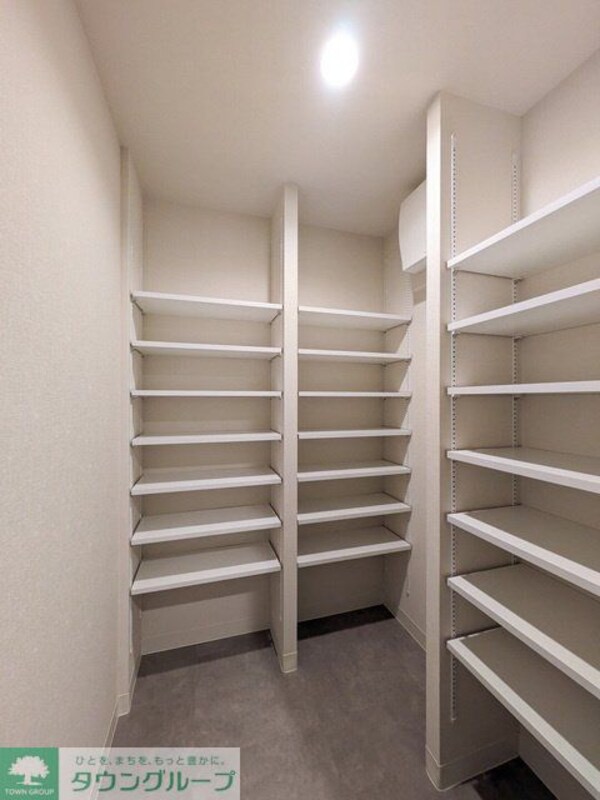 その他室内・内装