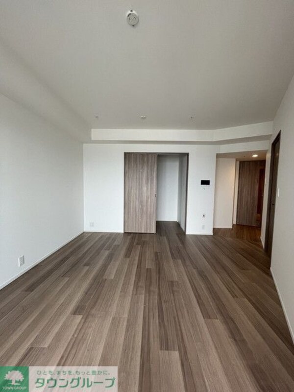 その他室内・内装(※写真は同タイプ住戸です。)