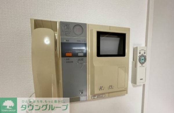 設備(設備)