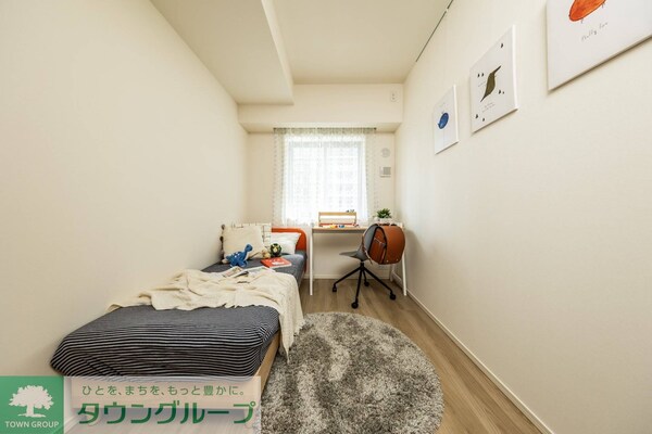 その他室内・内装(■参考■)