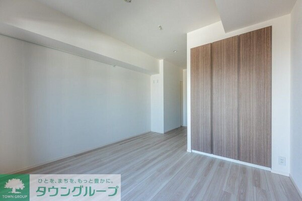 その他室内・内装(お問合せは(株)タウンハウジング赤坂店へ【03-5563-…)