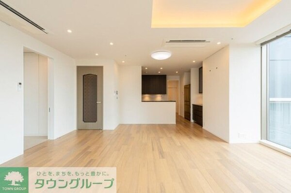 その他室内・内装(お問合せは(株)タウンハウジングレジデンス事業部【03-…)