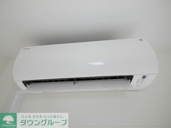 設備(★タウンハウジング東京取り扱い物件★)