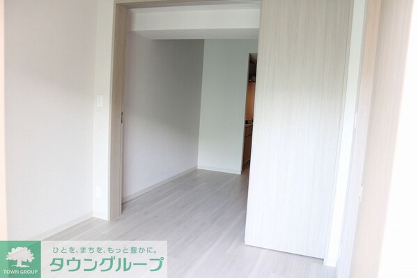 その他室内・内装(★居室★)