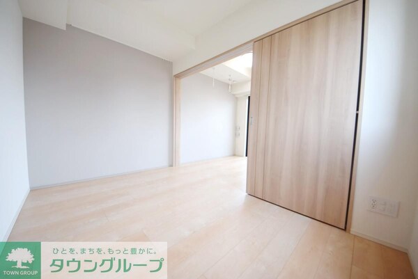 その他室内・内装(収納)