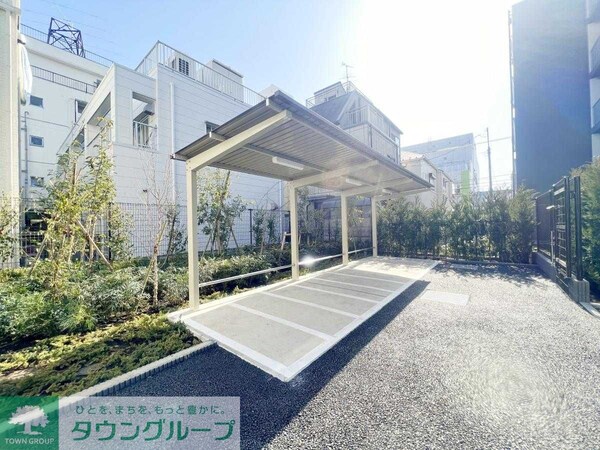 その他(★タウンハウジング蒲田店取り扱い★)
