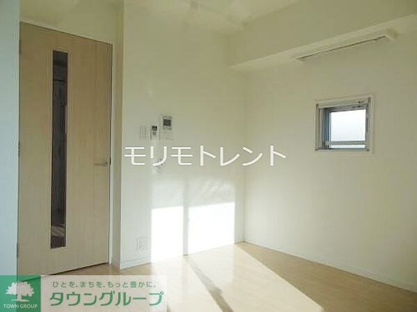 リビング・居室(★タウンハウジング蒲田店取り扱い★)