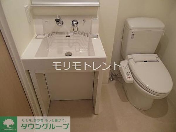 洗面(★タウンハウジング蒲田店取り扱い★)