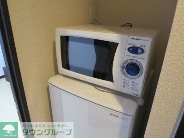その他(★同仕様★)