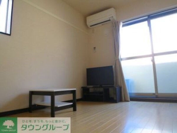子供部屋(★同仕様★)