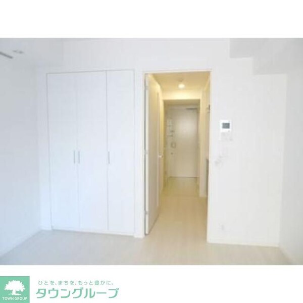 その他室内・内装(※写真は同タイプ住戸です。)