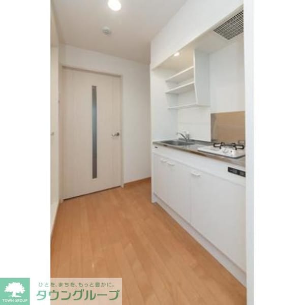 その他室内・内装(※写真は同タイプ住戸です。)