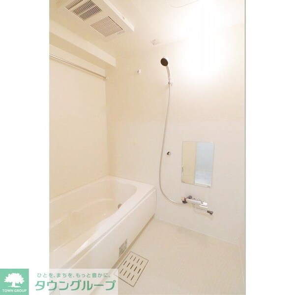 バス／シャワールーム等(★タウンハウジング蒲田店取り扱い★)