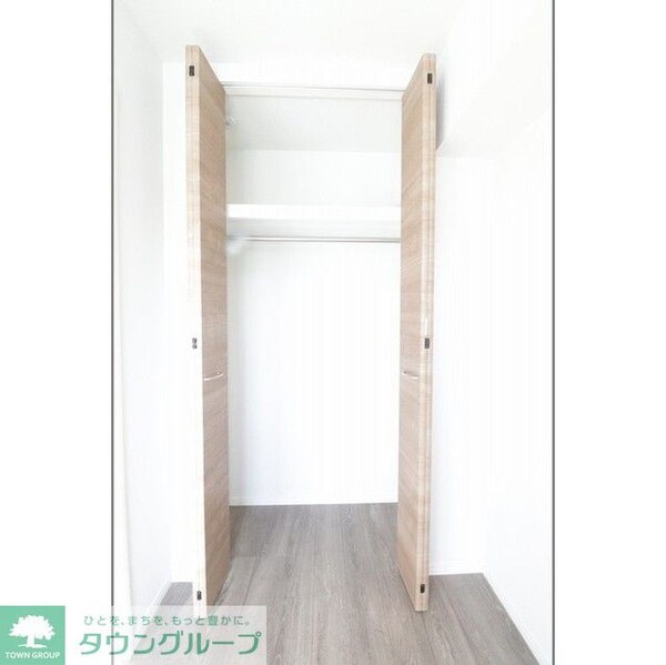 収納(★タウンハウジング蒲田店取り扱い★)
